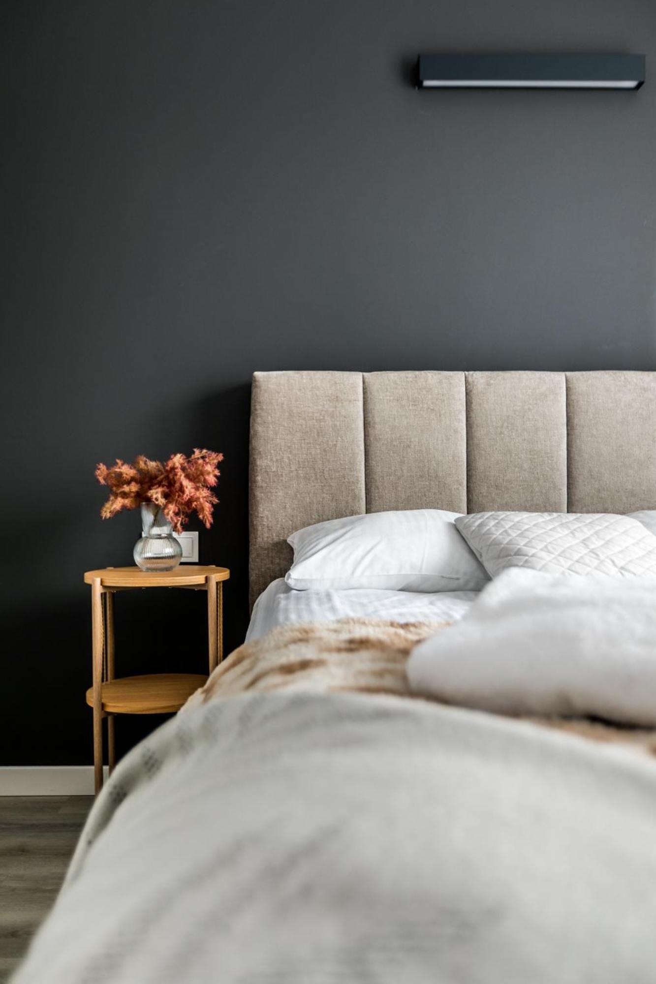 Apartamenty Zakopianskie Spa & Relax Zakopane Zewnętrze zdjęcie
