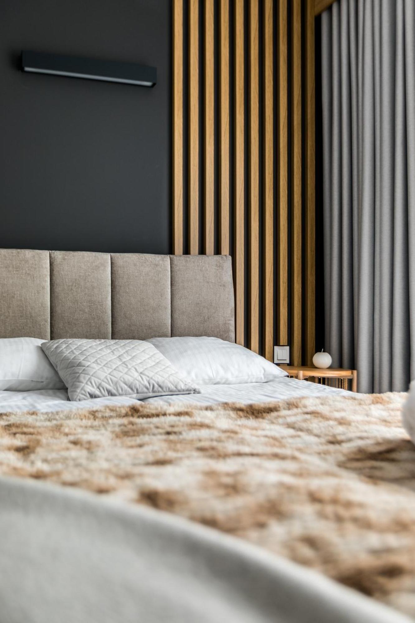 Apartamenty Zakopianskie Spa & Relax Zakopane Zewnętrze zdjęcie