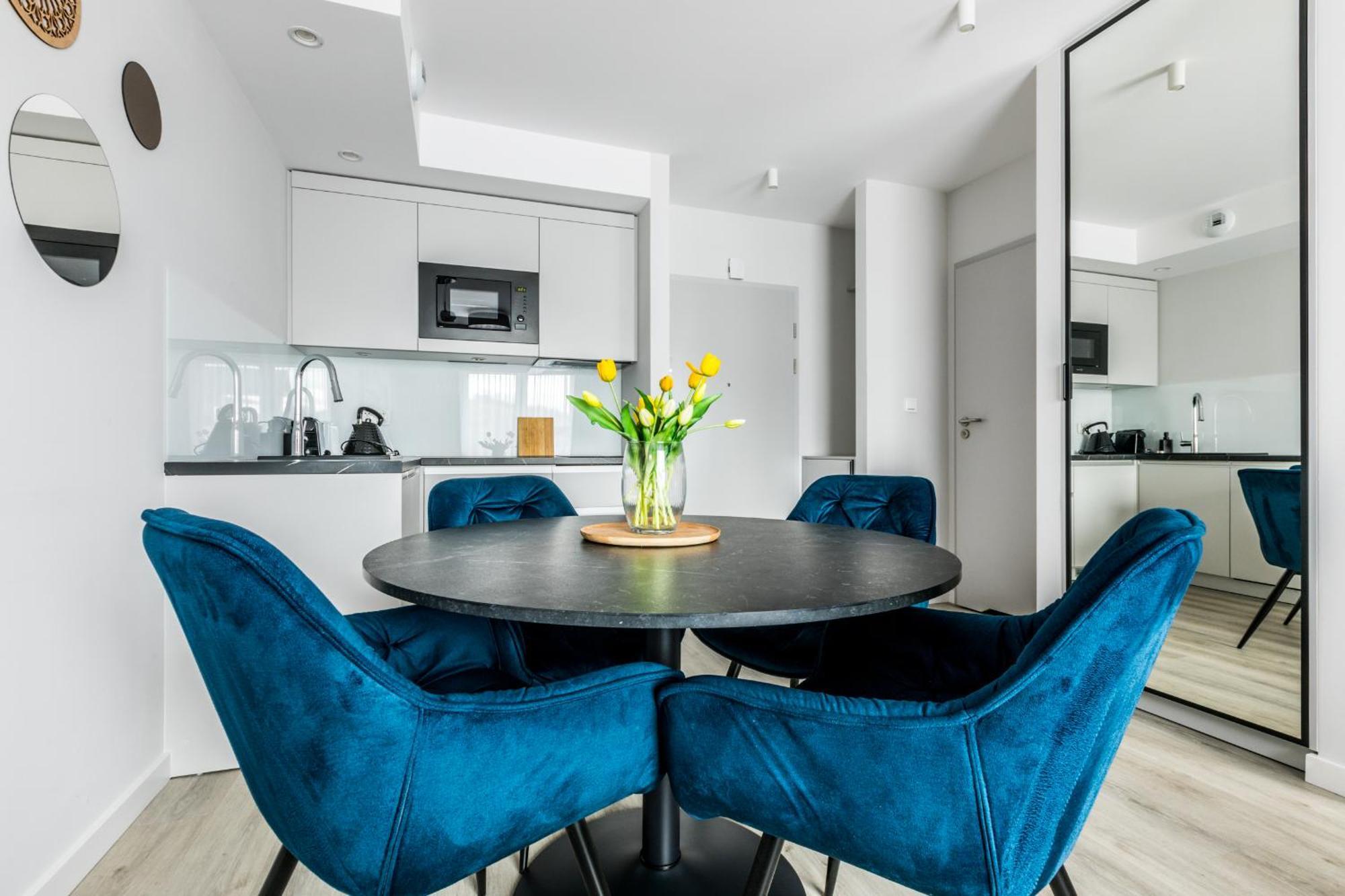 Apartamenty Zakopianskie Spa & Relax Zakopane Zewnętrze zdjęcie