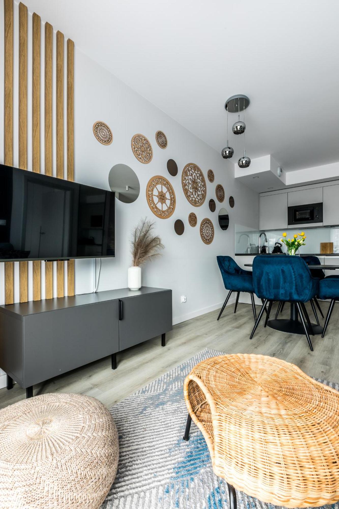 Apartamenty Zakopianskie Spa & Relax Zakopane Zewnętrze zdjęcie