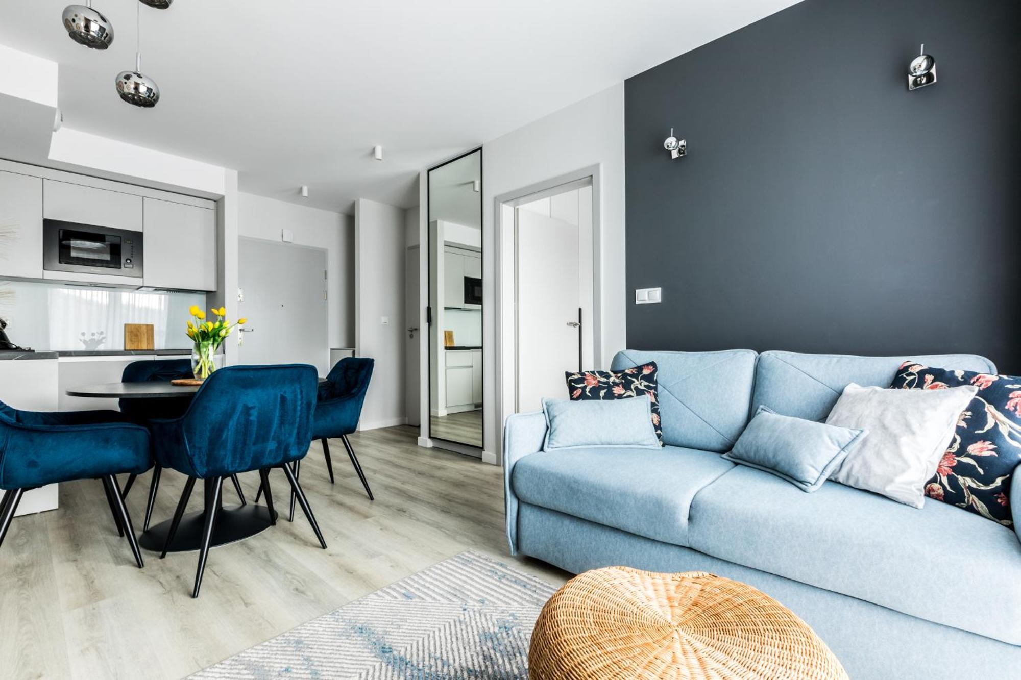 Apartamenty Zakopianskie Spa & Relax Zakopane Zewnętrze zdjęcie